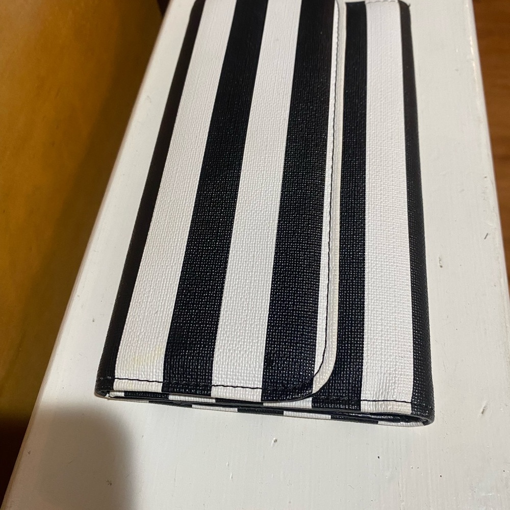 KUT from the kloth wallet